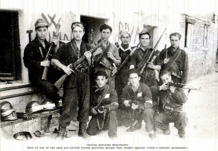 italian_partisan_anarchists_740px.jpg 