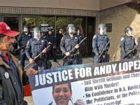 santa-rosa-police-department-andy-lopez-february-17-2014-22.jpg