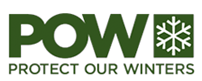 pow_logo.png 