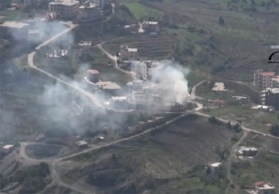 kessab-smoke.jpg 