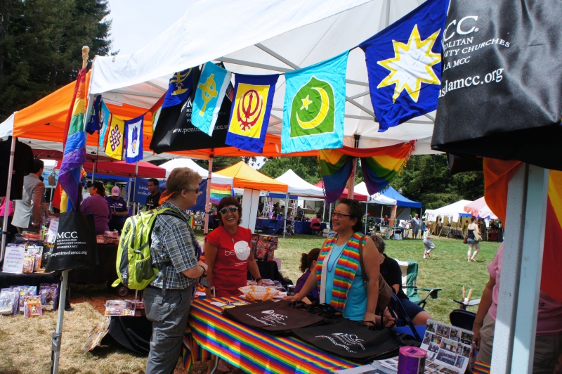 800_sanmateofestbooths.jpg 