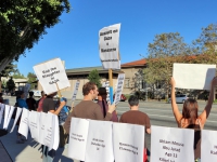 200_middle-east-peace-vigil-santa-cruz-july-21-2014-12.jpg