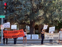 200_middle-east-peace-vigil-santa-cruz-july-21-2014-15.jpg