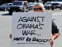 200_middle-east-peace-vigil-santa-cruz-july-21-2014-17.jpg