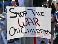 200_middle-east-peace-vigil-santa-cruz-july-21-2014-24.jpg