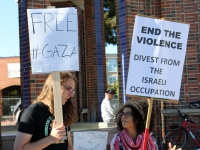 200_middle-east-peace-vigil-santa-cruz-july-21-2014-8.jpg