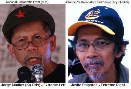 1-jovito-palparan-berdugo-jorge-madlos-ka-oris-cpp-ndfp-npa.jpg 