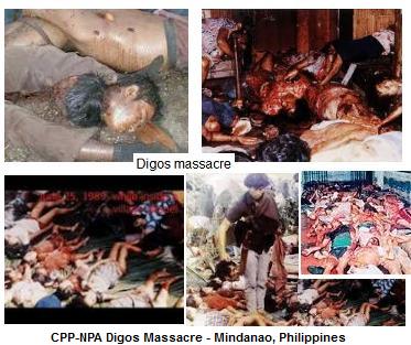 3-npa-digos-massacre-mindanao-cpp-ndf.jpg 