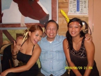 jose-maria-sison-cpp-ndf-npa-ilps-pinay-3some-threesome.jpg