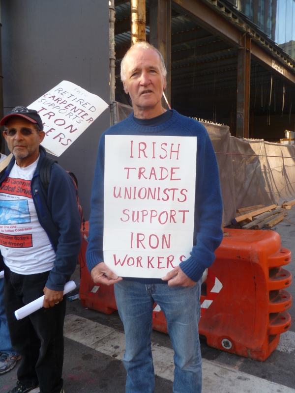 800_ironworker_picket_irish_workers_support.jpg 