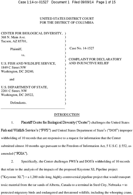 complaint_kxl_foia_14-1527.pdf_600_.jpg