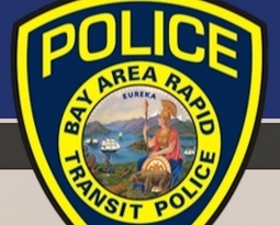 bart_police_logo_crop.jpg 