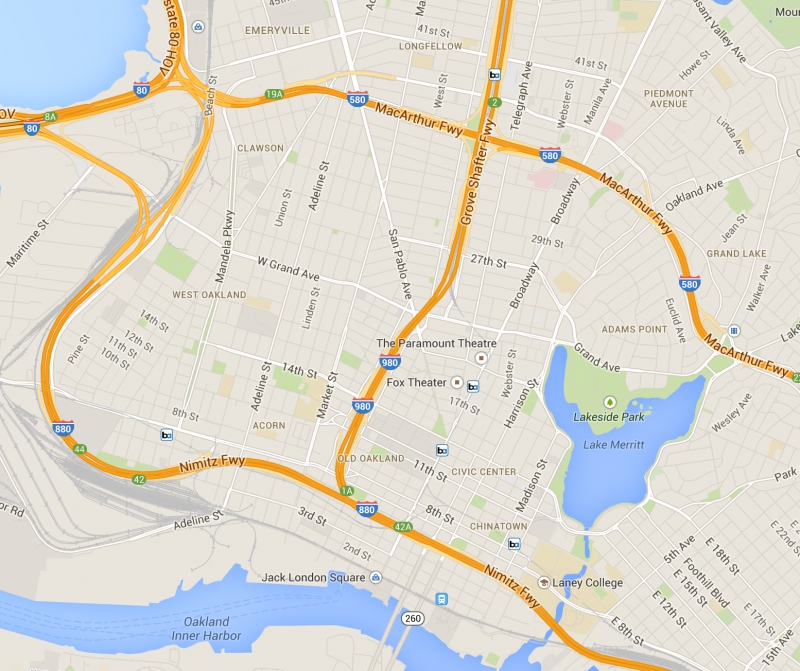 800_lakemerritt-westoakland-specificplans.jpg 