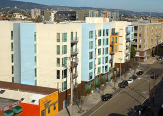 hella-ugly-oakland-condos-2014.jpg 