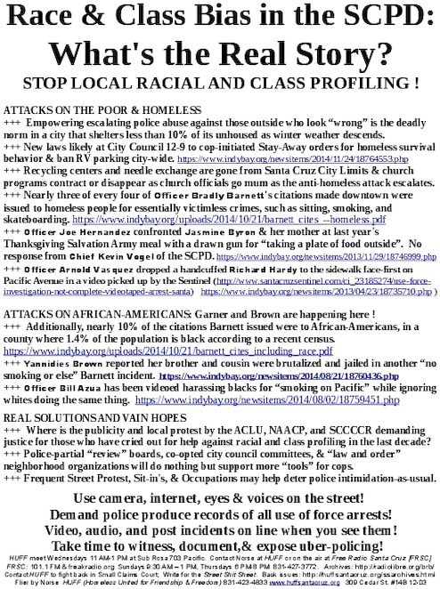 grand_jury_protest_updated.pdf_600_.jpg