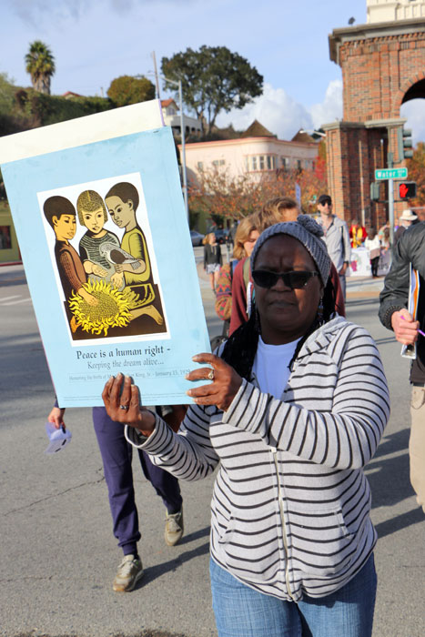 police-violence-protest-santa-cruz-12.jpg 