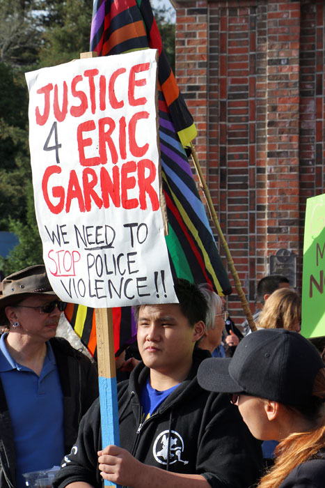 police-violence-protest-santa-cruz-4.jpg 