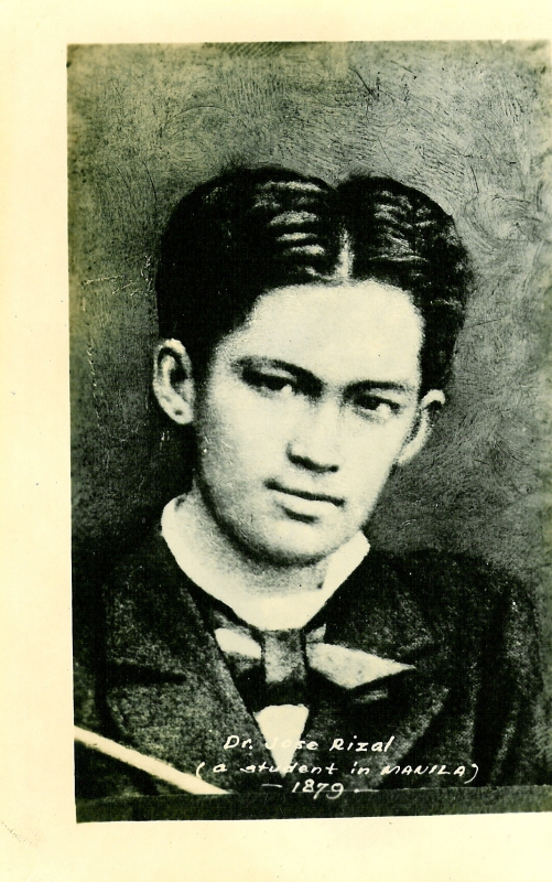 8-obscure-facts-about-jose-rizal-8list-ph