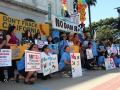 800_tribal_leaders_at_capitol_1.jpg