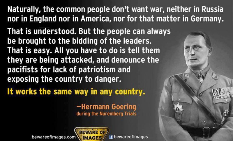 800_goring.war.quote.luv.01-09-2015.jpg 
