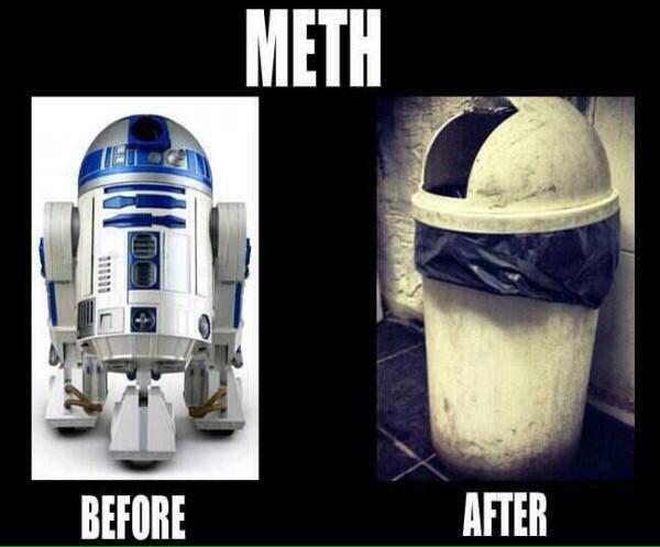 meth_b4_after.jpeg 