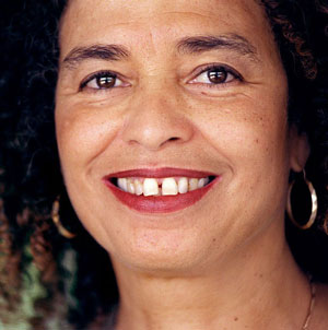 angela-davis.jpg 