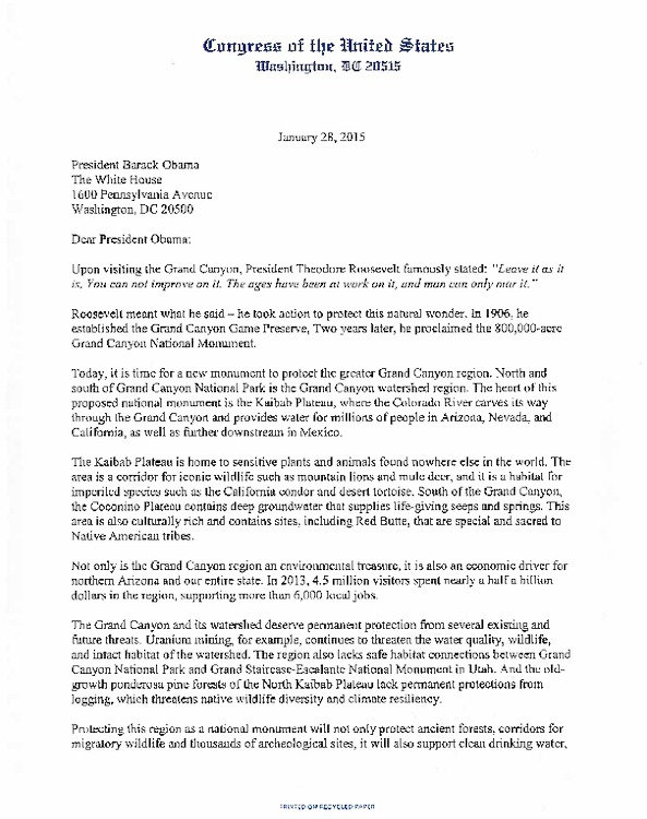 grand_canyon_watershed_letter_to_president_january_2015.pdf_600_.jpg