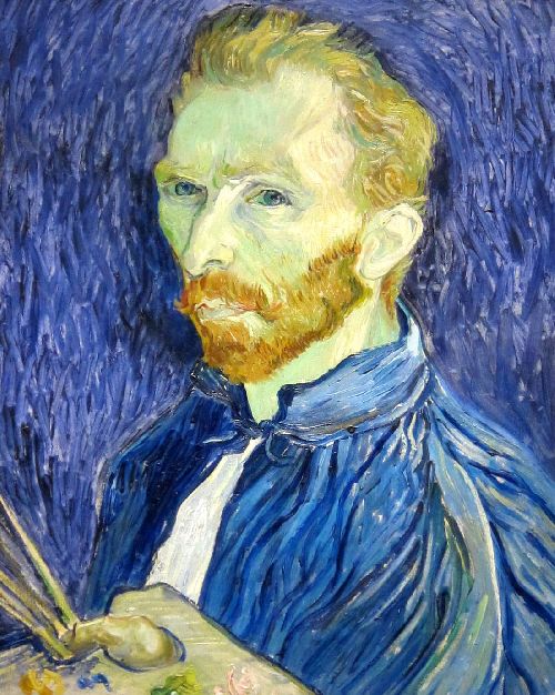 vincent_van_gogh.jpg 