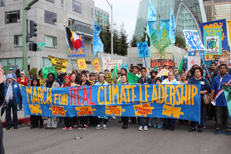 800_march_for_real_climate_leadership_banner.jpg 