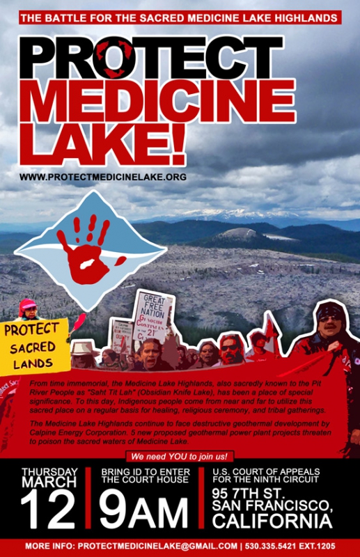 800_medicine-lake-poster-.jpg 