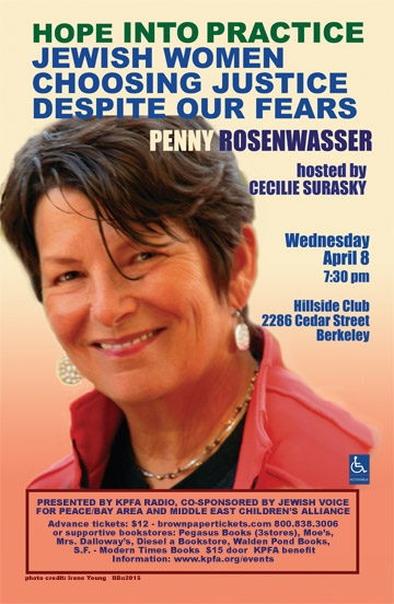 penny_rosenwasser_in_berkeley.jpg 