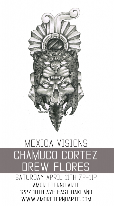 800_mexica_visions_postcard_6x11_chamuco_edited-1.jpg 