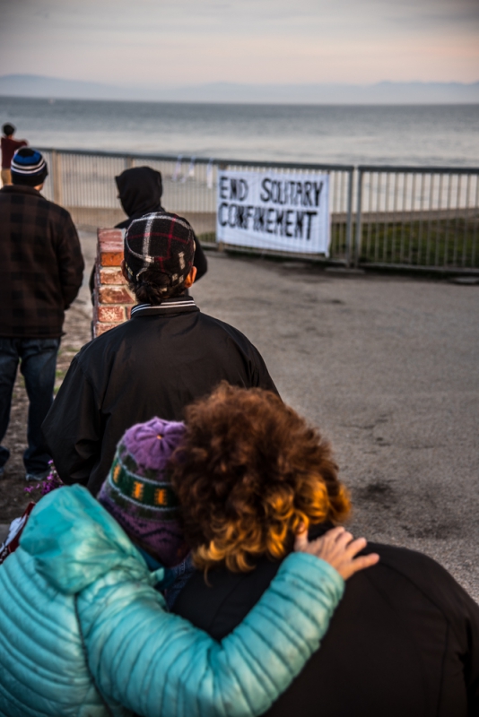 800_solitary-confinement-protest-santa-cruz-14.jpg 