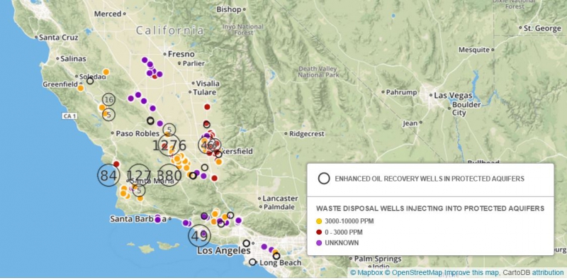 800_california_fracking_aquifers_map.jpg 