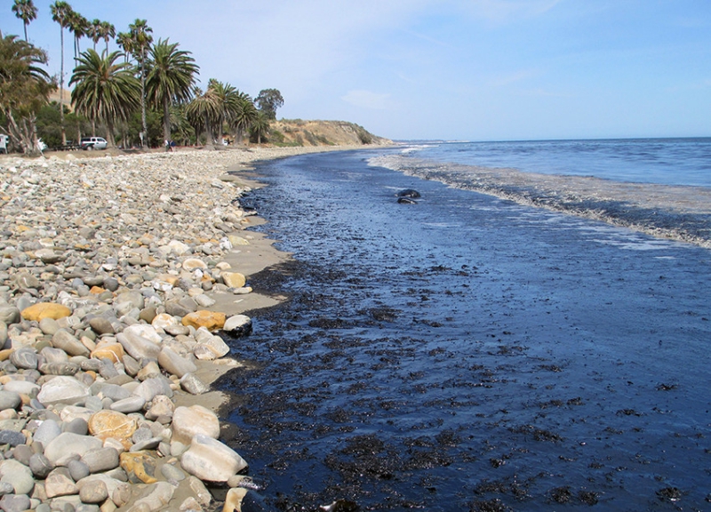 800_oil_on_beach_santa_barbara_us_coast_guard_fpwc-scr.jpg 