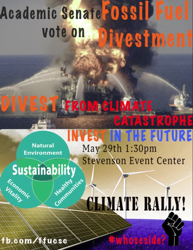 800_ucsc_divestment_vote.jpg 