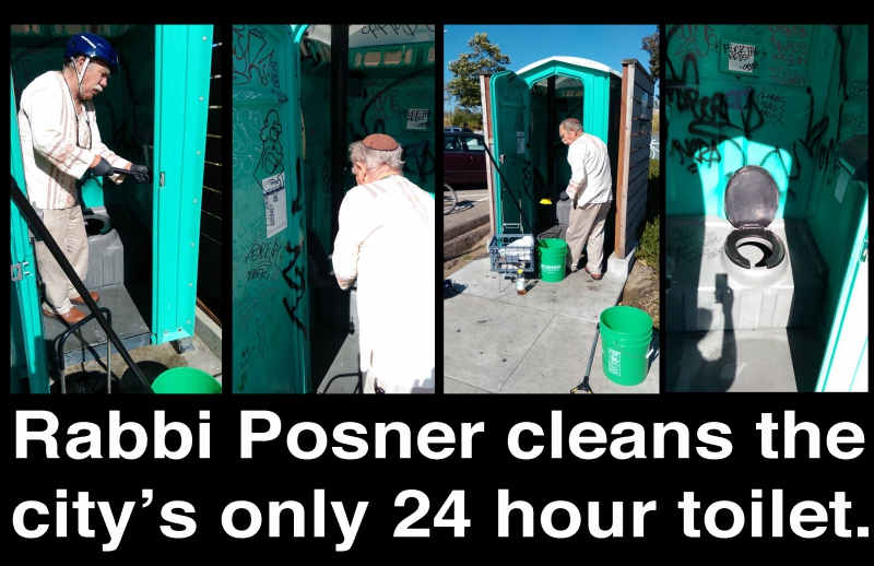 800_posner_potty_rabbi.jpg