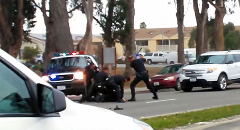 800_salinas_police_hit_man_june_2015_2.jpg 