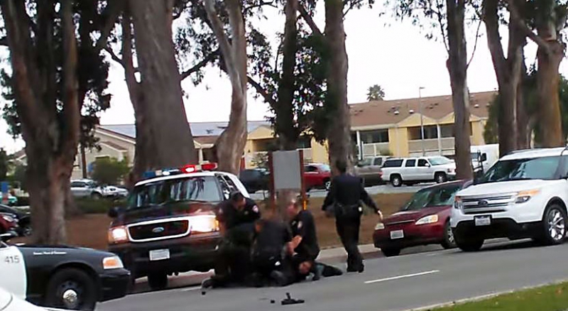 800_salinas_police_hit_man_june_2015_3.jpg 