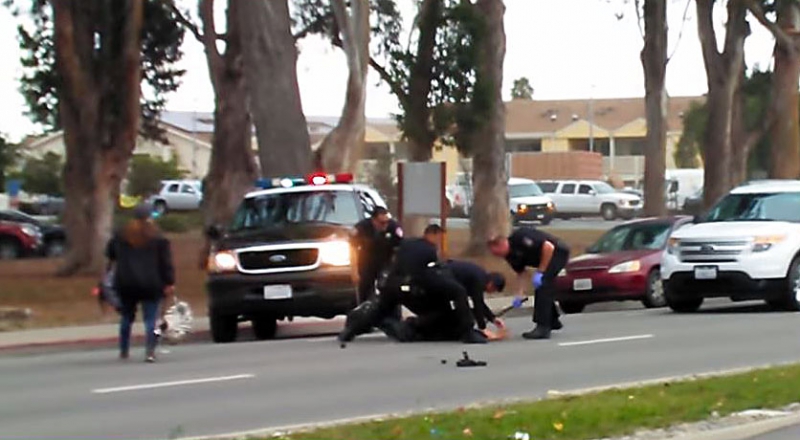 800_salinas_police_hit_man_june_2015_4.jpg 