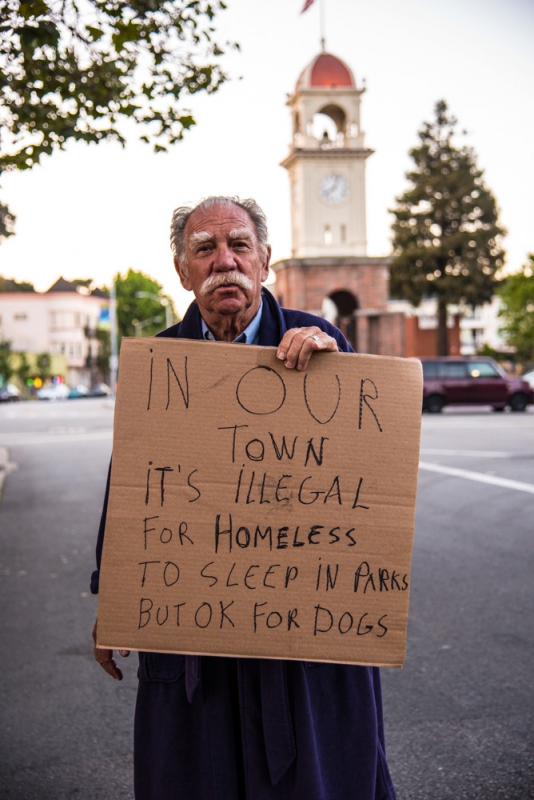 800_sleep-out-santa-cruz-march-13-rabbi-philip-posner.jpg 