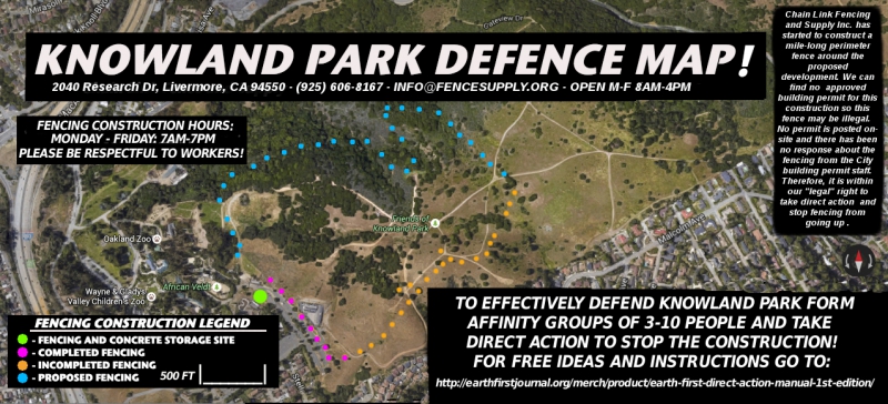 800_knowland_park_defence_map_1.jpg 