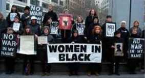 womeninblack_002.jpg 