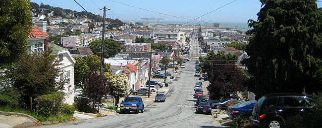 bayview_hunters_point_and_shipyard.jpg 