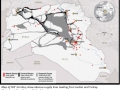 map_of_isis_in_syria_625x500.png