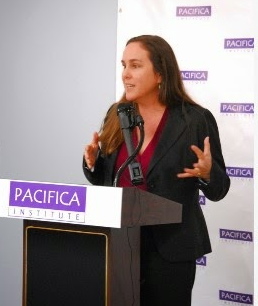 young_caprice_pacifica_institute.jpg 
