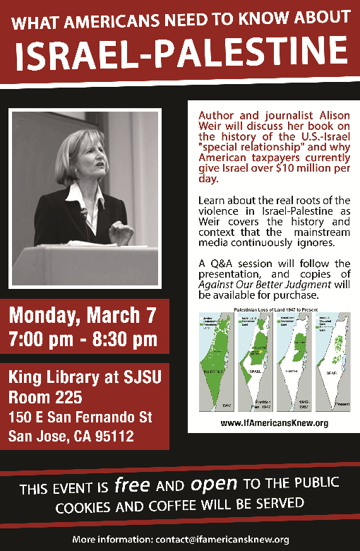 flyer_-_alison_weir_-_mlkl_-_20160307_s.png 