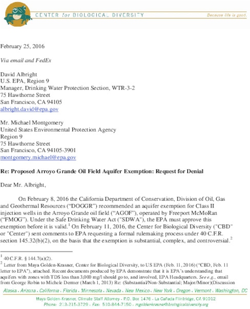 16_02_25_cbd_ltr_arroyogrande_epa_r9.pdf_600_.jpg