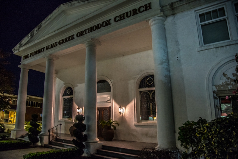 800_santa-cruz-homeless-sweeps-8-prophet-elias-greek-orthodox-church.jpg 