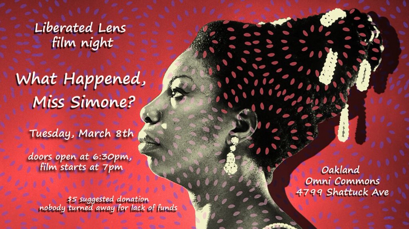 800_what_happened__miss_simone_flyer_copy.jpg 